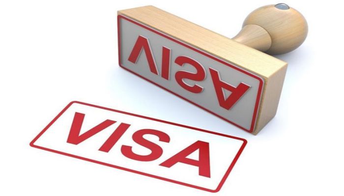 cần chuẩn bị những gì khi xin visa đi philippines