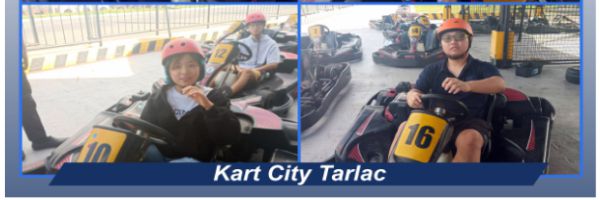 BAN-TIN-TRUONG-SMEAG-kart-city-tarlac