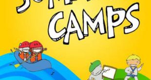 summer-camps-cua-truong-smeag-camp