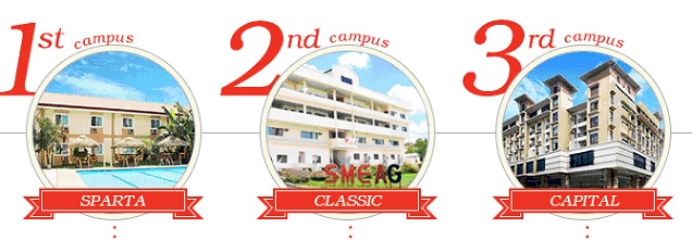 trường-anh-ngữ-smeag-3-campus