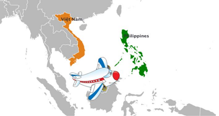 ban-nen-chon-khoa-hoc-tieng-anh-2-thang-o-philippines